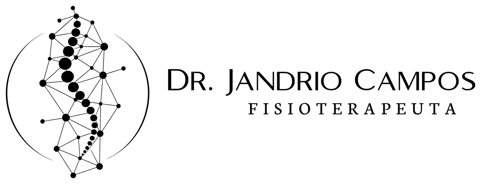 Logo escura